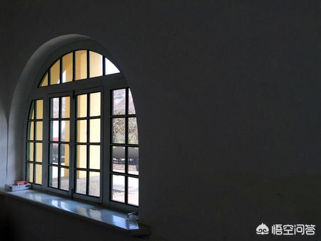 汤玉麟:张作霖起家时的结义弟兄结局怎样？