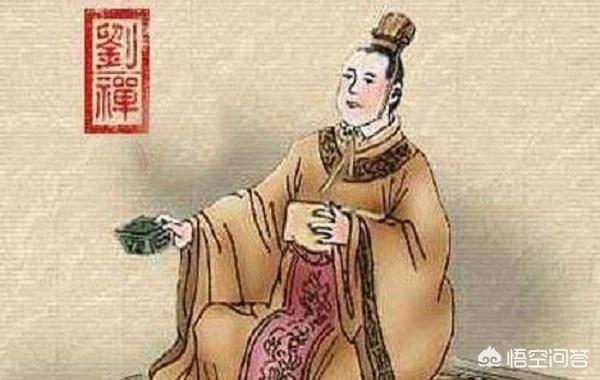 你心中历史上中国皇帝能力排名是什么？-第3张图片-历史网