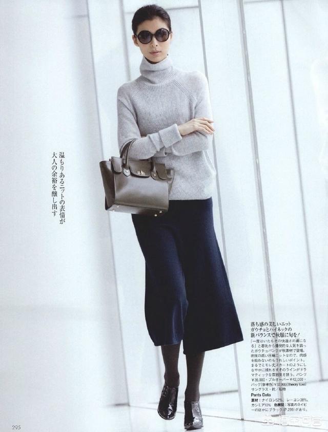 气质女人味的微信名50岁女:有哪些适合50岁女人用的香水？