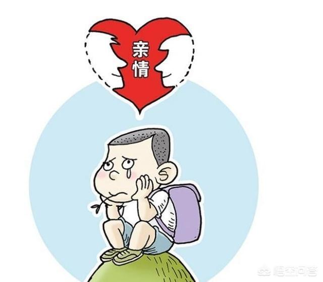 王雷婚礼:王雷和李小萌竟然是夫妻！娱乐圈还有哪些低调的情侣夫妻档？