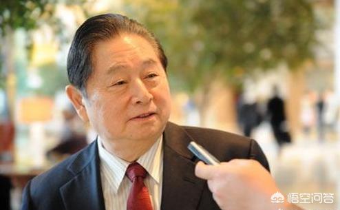 周斌简历:明英宗复位后，徐有贞和石亨、曹吉祥等人最终下场如何？