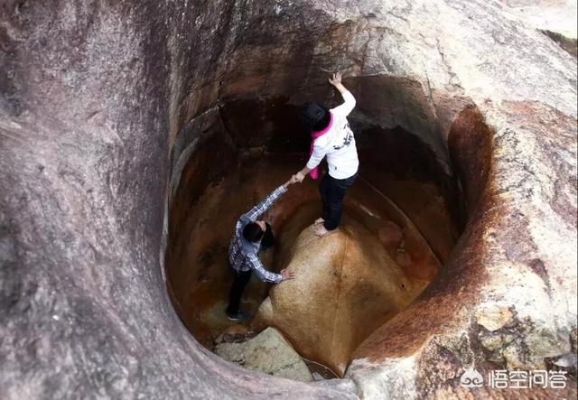 潮州千佛塔灵异事件:潮州有哪些适合旅游的景点？