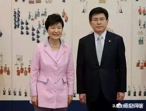 朴有天将获刑15年:韩国法院15日重审朴槿惠，有什么样的期待