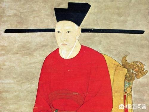 北宋李纲:宋钦宗要逃，被李纲劝阻，靖康之难后，李纲结局如何？
