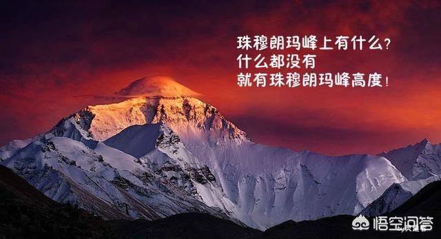 麦克斯韦:爱因斯坦的贡献大还是法拉第大？