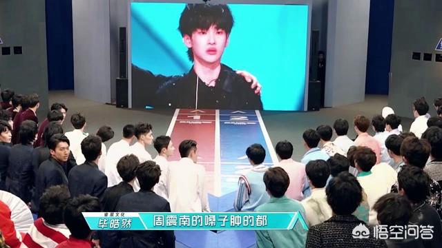 何洛洛抄袭牛奶咖啡:如何评价《创造营2019》第三期的首次公演舞台？