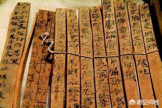 许世友的孙子:明太祖朱元璋的孙子朱允文，到底下落何处？