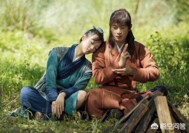 湖南电视台电视剧:看湖南卫视热播的电视剧《封神演义》你获得了什么快乐和满足？