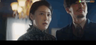 尤靖茹:如何评价白宇、尤靖茹主演的网剧《绅探》