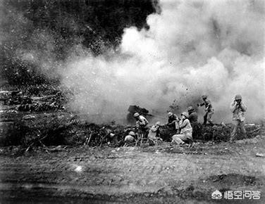 美国五星上将麦克阿瑟是怎样被解职的？为什么？插图3