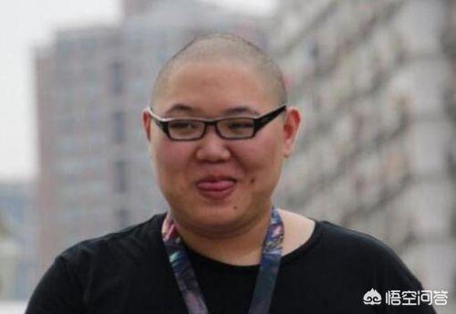 现在最火的英雄联盟主播有哪些？