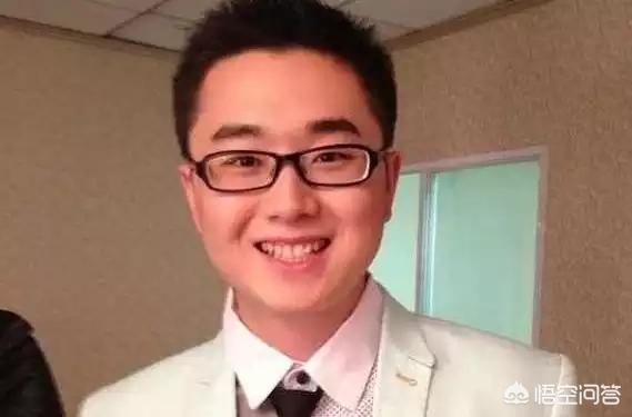 华汉照片:清纯奶茶妹究竟有几个前男友？
