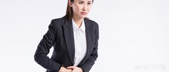 猕猴桃的营养价值及功效:多吃绿心猕猴桃有什么好处？