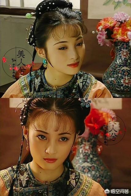 刘园园:“留园”的俗名为什么是“刘园”