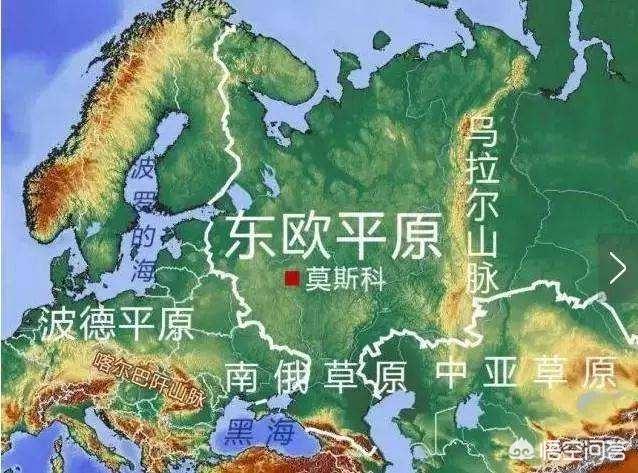 日耳曼语族:维京人是不是与日耳曼人的分支？