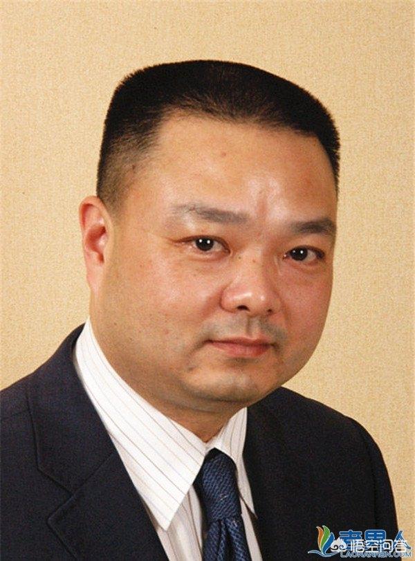 任正非妻子:华为老总任正非资料家庭背景介绍，一共有几个老婆