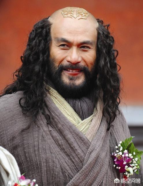 陈奕迅麦当娜同台:为什么陈奕迅在大陆没有以前受欢迎了？