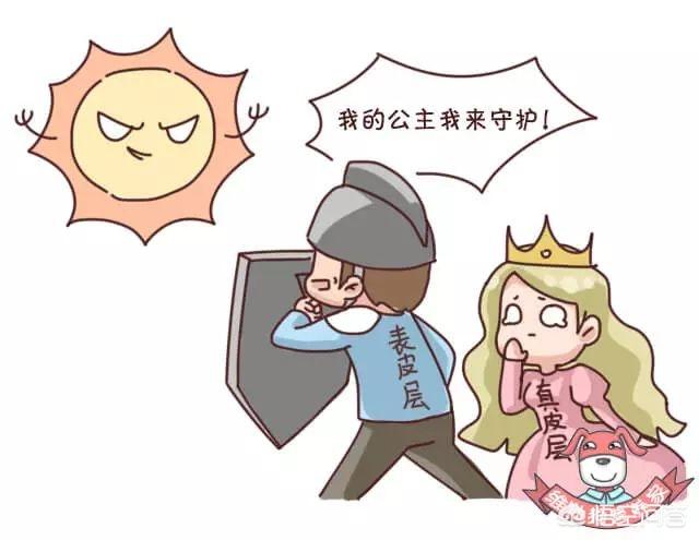 脸黄是什么原因(脸黄是什么原因该怎么调理)