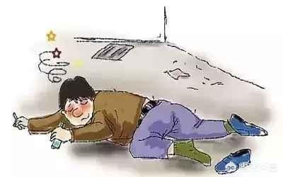 花边新闻:许志安喝多酒出轨男人变心劈腿、花边新闻，为何酒精频频背锅