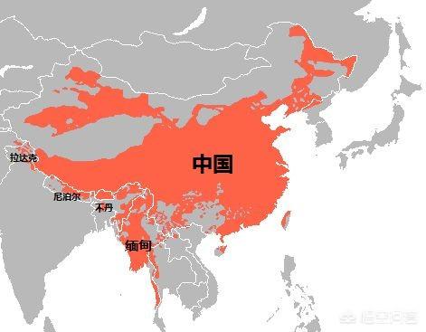 克罗斯河大猩猩:有哪些单机游戏让你初次尝试便欲罢不能