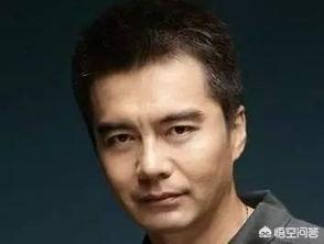 许晴现任老公是谁:许亚军和许晴为什么离婚了