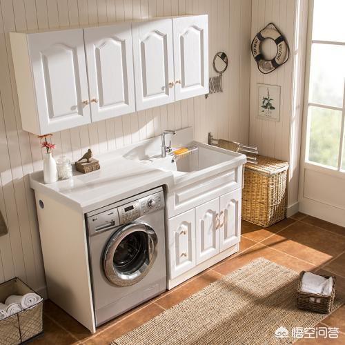 冰箱洗衣机热水器哪个牌子好，洗衣机和电冰箱是什么品牌的最好?