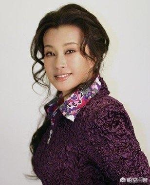李谷一简历及个人资料:李谷一和邓丽君谁更出名？