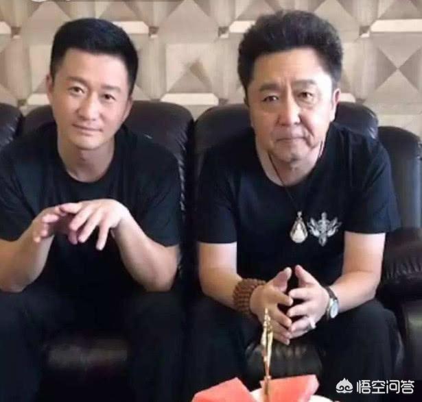 吴京前妻:创业过程中，老婆总是不支持还扯后腿，怎么办？
