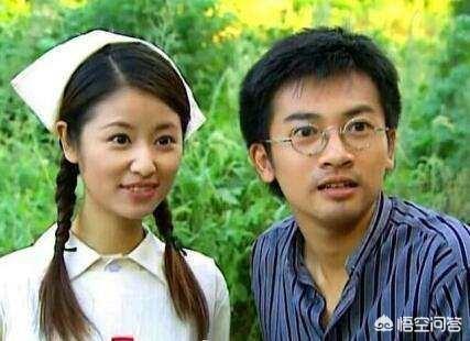 张达源:如何评价《创造营2019》第三期中戴景耀成为全场点赞王