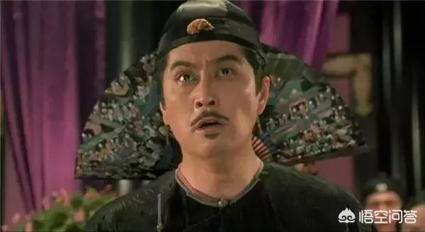 广东十虎的苏灿和周星驰演的苏察哈儿灿是一个人么？那历史上的苏灿到底是汉人还是蒙古人呢？