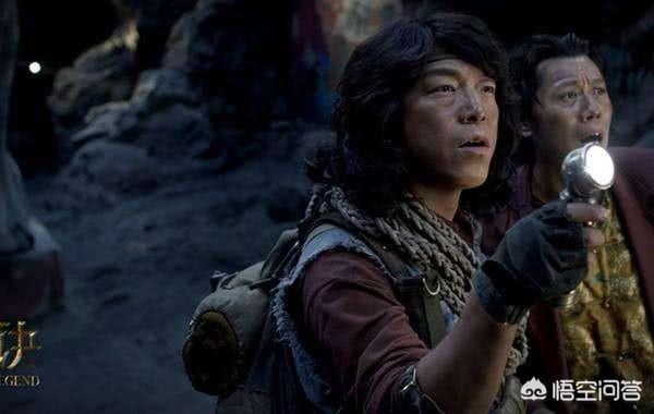建国以来的考古发掘工作中,有没有发生过因古人留下的机关而致死致伤的情况？