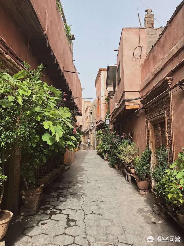 马拉斯玉:新疆哪些玉石市场能淘到真正的宝贝？