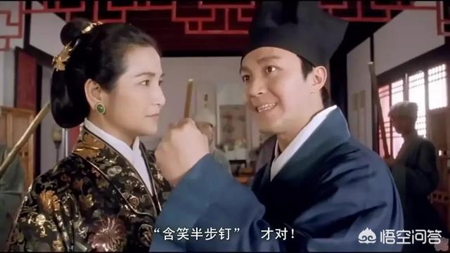 那些周星驰电影里的配角，后来都过得怎么样了？