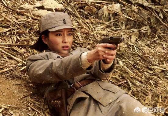 向着炮火前进演员:大家觉得“抗日神剧”中，哪个情节最雷人？