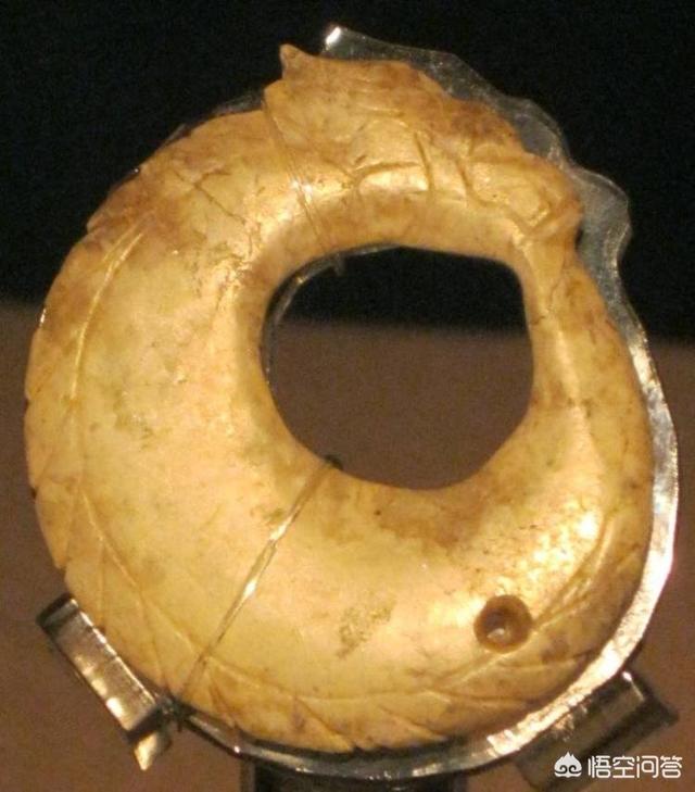 中国古玉文化,能介绍下中国古玉文化的发展吗？