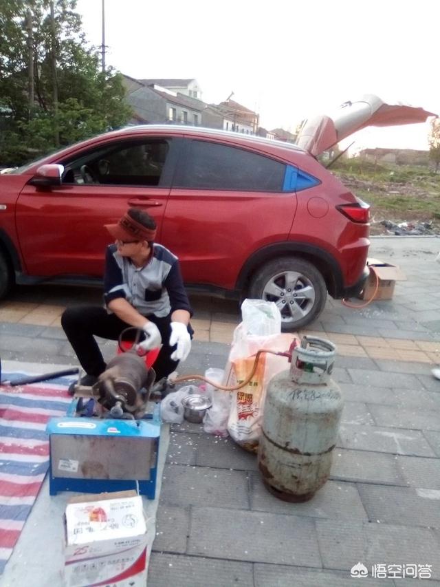 为什么没人敢碰何鸿燊:为什么现在很多人对家里的老人都感到很反感