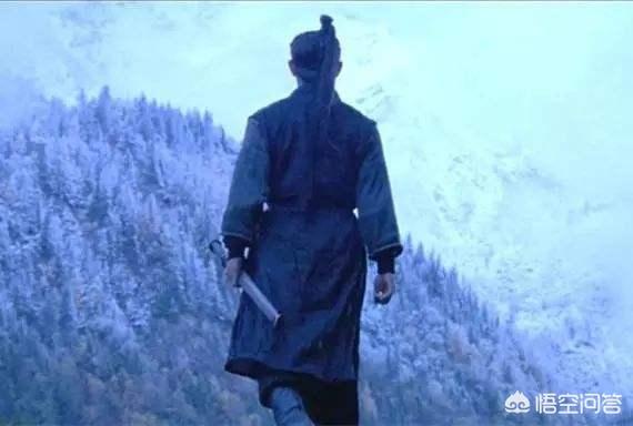 燕太子丹:在荆轲刺秦的过程中,燕太子丹是一个怎样的角色？