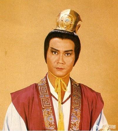 燕太子丹:在荆轲刺秦的过程中,燕太子丹是一个怎样的角色？