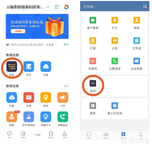 软件易用性;软件易用性测试关注的内容