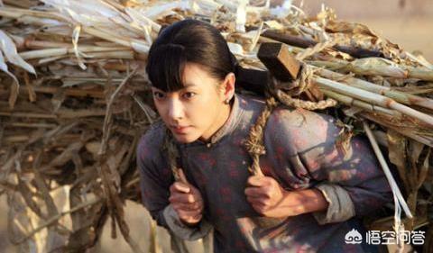 广州八胞胎:“男不过八八，女不过七七”，什么意思？有道理吗？