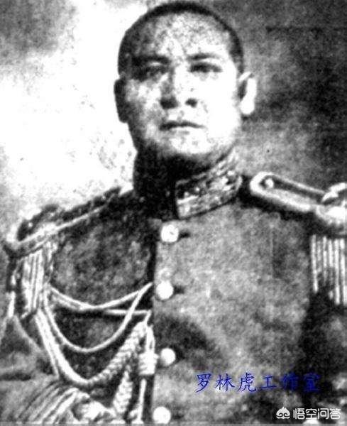 北伐战争时期，北伐军（国民革命军）八个军的军长和党代表，分别是谁？