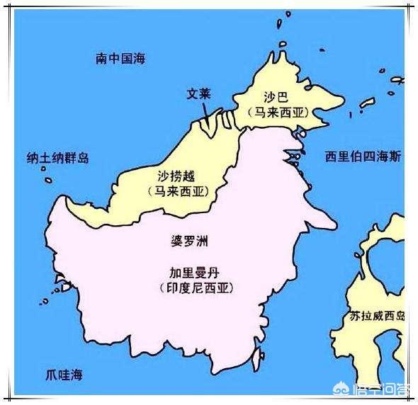 头条问答 