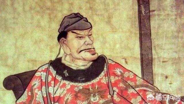 民间故事完整版，朱元璋大宴群臣时，刘伯温从哪三道菜看出杀机