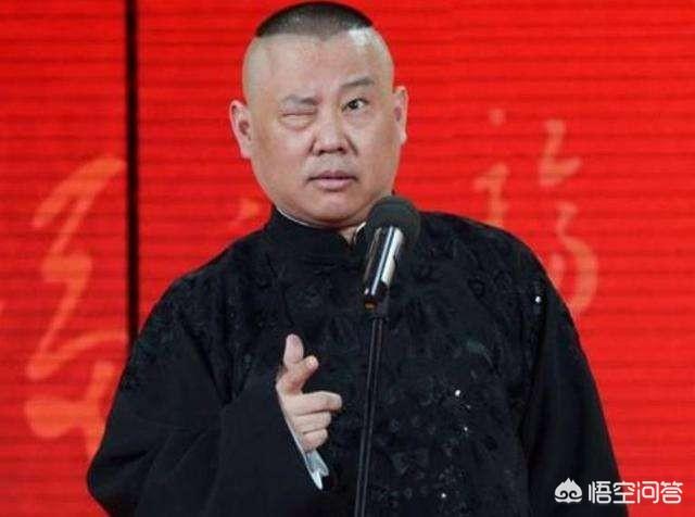乔布斯死:乔布斯死于咖啡导致胰腺癌