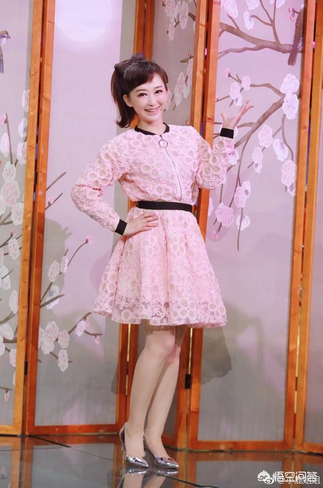 蝴蝶姐姐男友:你的男朋友管别人叫“小姐姐”，你会选择和他分手吗为什么