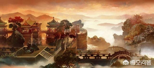 同昌公主:秦可卿到底是不是废太子女儿？