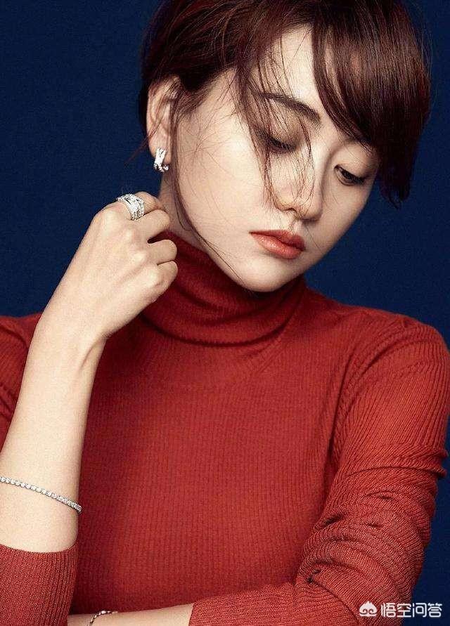 边潇潇的老公:娱乐圈的哪些明星运气一直不佳，让人觉得很惋惜？