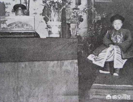 咒术师大洋精气:没有洗衣粉，古人要如何洗涤衣物？