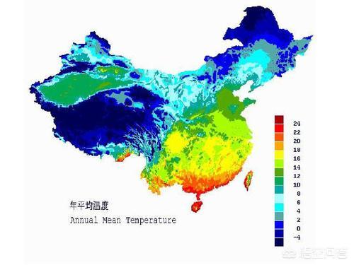 中国古代朝代更迭和气候变化有没有关系？