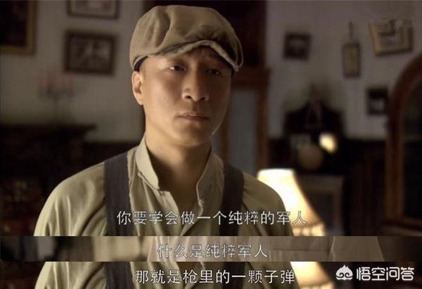 杨立仁:如何评价电视剧《人间正道是沧桑》(2009)？